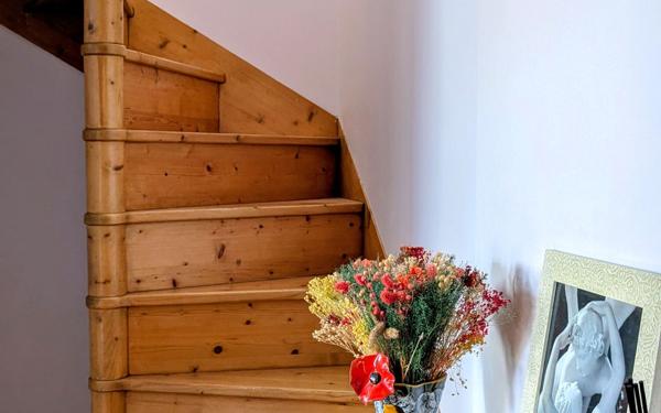 Maison à vendre    5 pièces • 79 m2 Houilles