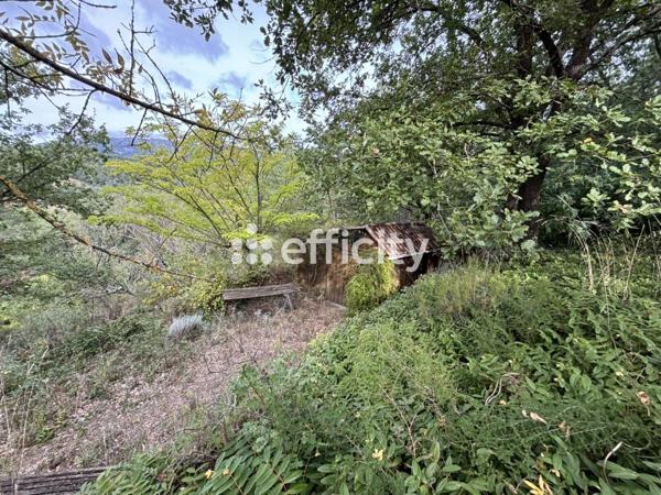 Maison 7 pièces - 145 m²