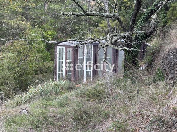 Maison 7 pièces - 145 m²