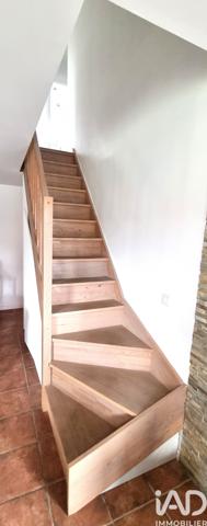Maison à vendre 5 pièces 132,34 m² Belin-Béliet