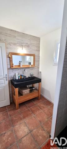 Maison à vendre 5 pièces 132,34 m² Belin-Béliet