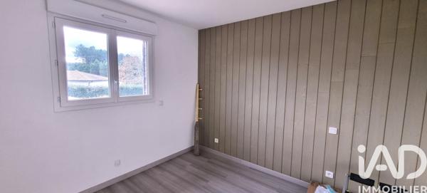Maison à vendre 5 pièces 132,34 m² Belin-Béliet