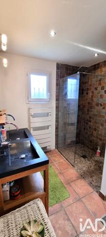 Maison à vendre 5 pièces 132,34 m² Belin-Béliet