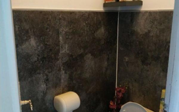 Appartement à louer    3 pièces • 66,42 m2 Toulon