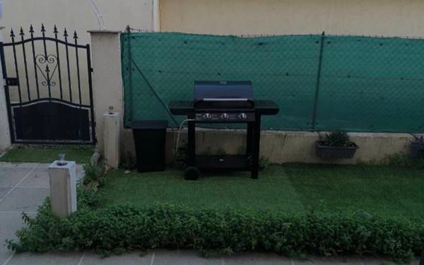 Appartement à louer    3 pièces • 66,42 m2 Toulon