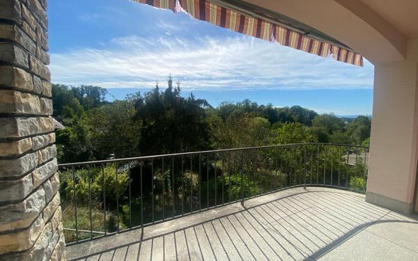 Maison à vendre    5 pièces • 136 m2 Brunstatt