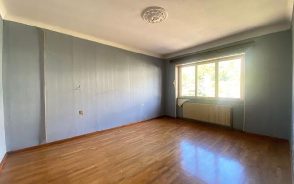 Maison à vendre    5 pièces • 136 m2 Brunstatt