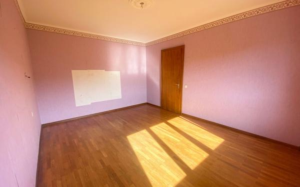 Maison à vendre    5 pièces • 136 m2 Brunstatt