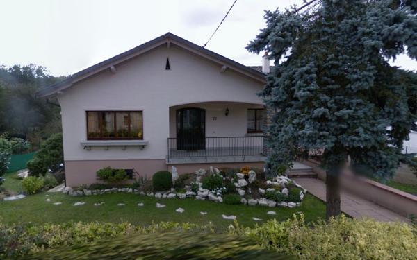 Maison à vendre    5 pièces • 136 m2 Brunstatt