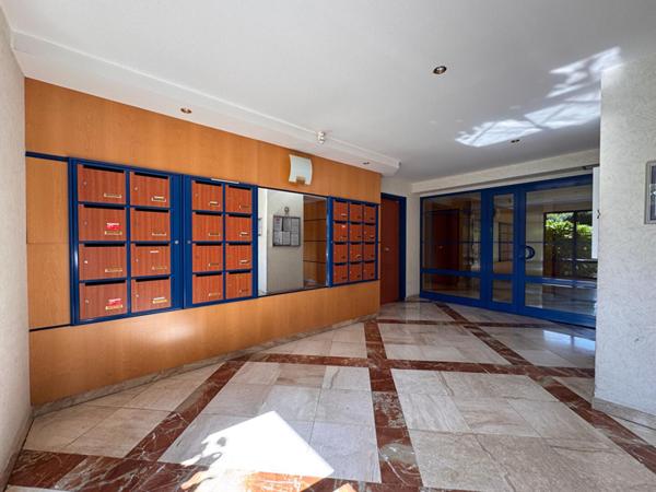 A VENDRE : T1 à SAINT ANDRE LEZ LILLE • • 109 000 € FAI • Réf. 1205