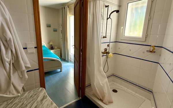 Maison à vendre    5 pièces •  Le Château-d'Oléron