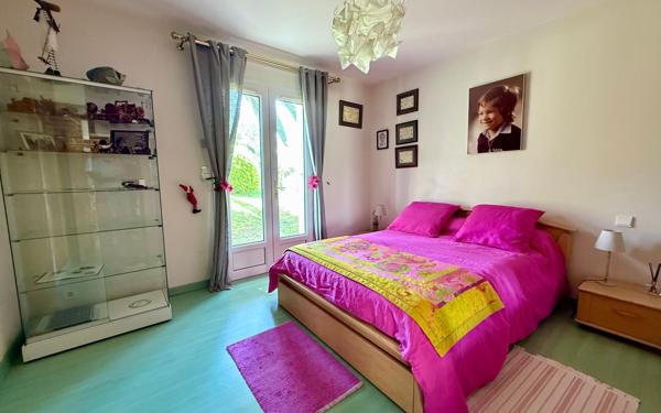 Maison à vendre    5 pièces •  Le Château-d'Oléron