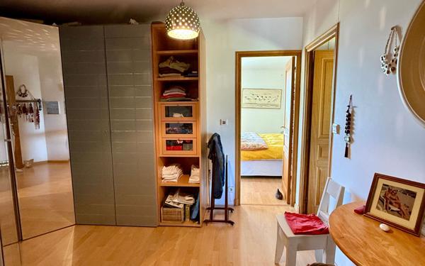 Maison à vendre    5 pièces •  Le Château-d'Oléron