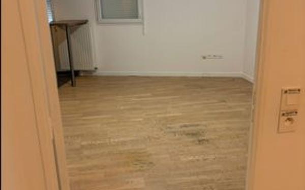 Appartement à louer    2 pièces •  Neuilly-sur-Marne