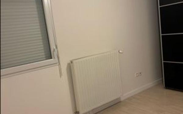 Appartement à louer    2 pièces •  Neuilly-sur-Marne