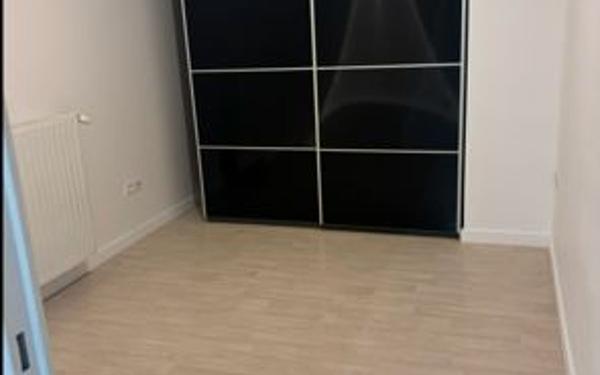 Appartement à louer    2 pièces •  Neuilly-sur-Marne