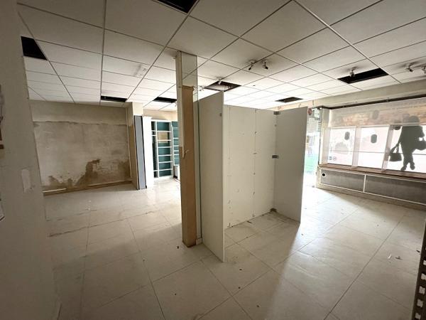 CHALONS EN CHAMPAGNE