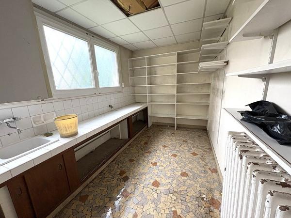 CHALONS EN CHAMPAGNE