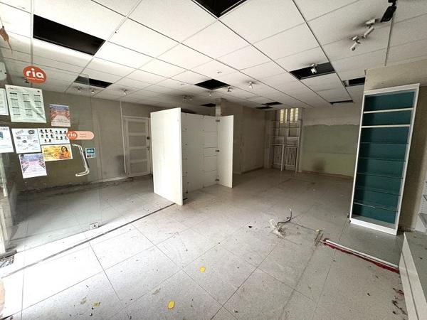 CHALONS EN CHAMPAGNE