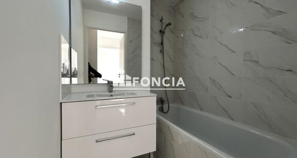 À vendre Maison 6 pièces 123 m² - Corbeil-essonnes 91100