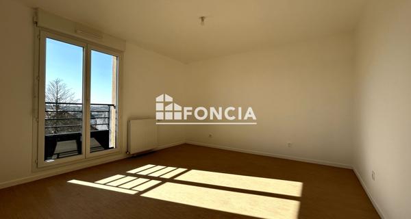 À vendre Maison 6 pièces 123 m² - Corbeil-essonnes 91100