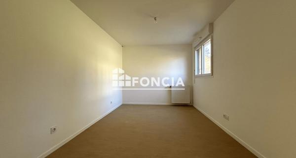 À vendre Maison 6 pièces 123 m² - Corbeil-essonnes 91100