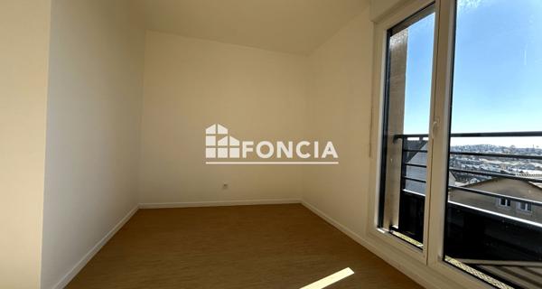 À vendre Maison 6 pièces 123 m² - Corbeil-essonnes 91100