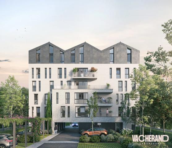 Programme YCONIQUE - Marcq-en-Baroeul