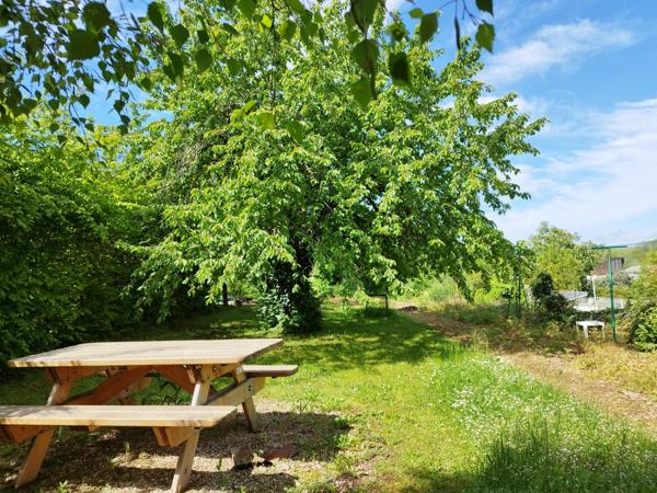 Saint-Affrique (12400) demeure historique, chambres et table d’hôtes, domaine de 6ha, avec piscine