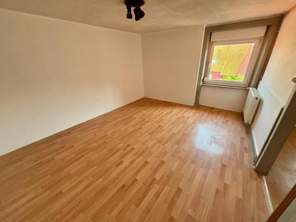 Location appartement 2 pièces de 50m²