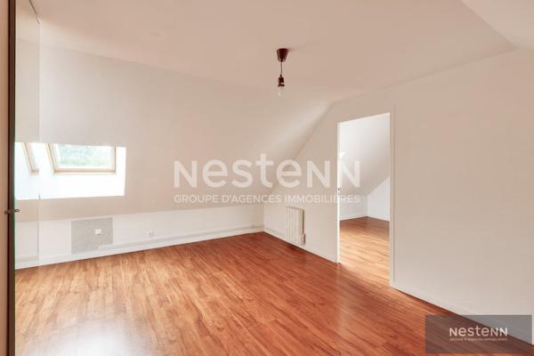 A vendre 2 Maison en pierre à Pledran!!