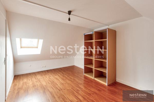 A vendre 2 Maison en pierre à Pledran!!