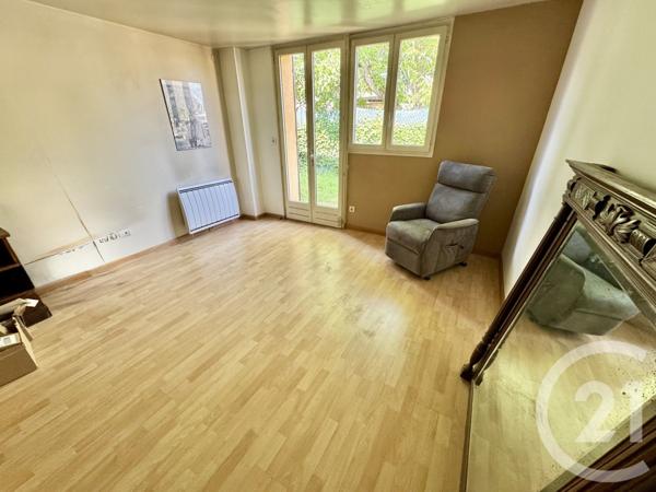 Maison à vendre  8 pièces - 212,01 m2 PIERRELAYE - 95