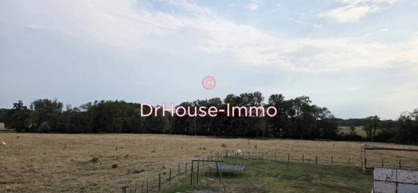 Appartement à vendre 3 pièces de 71 m²