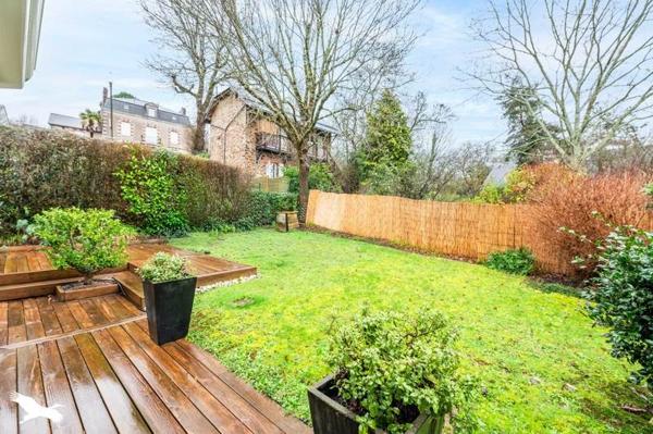 Maison à vendre |  Saint-Étienne-de-Montluc |  6 pièces | 130 m²