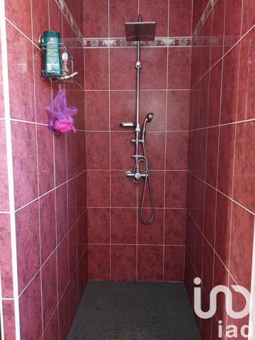 Maison à vendre 5 pièces 137 m² Le Fleix