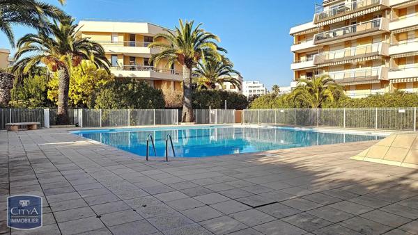 Appartement à vendre 4 pièces 118.42m²