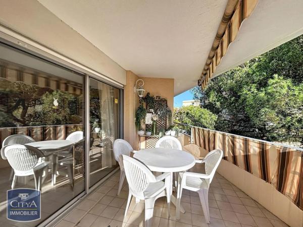 Appartement à vendre 4 pièces 118.42m²