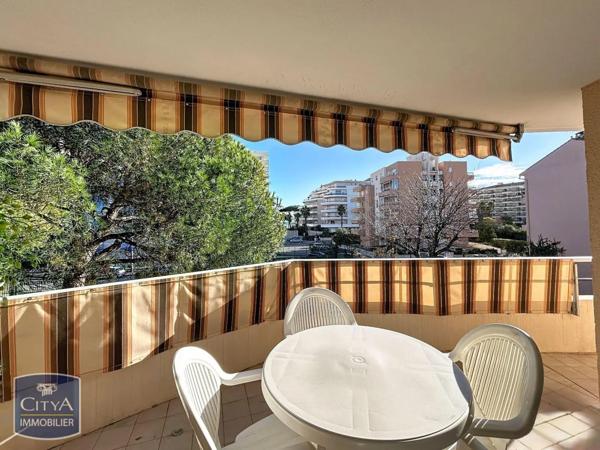 Appartement à vendre 4 pièces 118.42m²