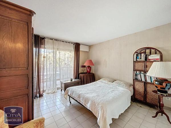 Appartement à vendre 4 pièces 118.42m²