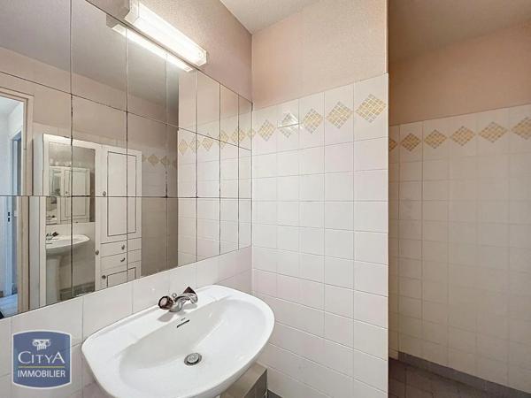 Appartement à vendre 4 pièces 118.42m²