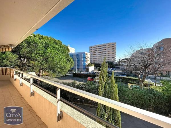 Appartement à vendre 4 pièces 118.42m²