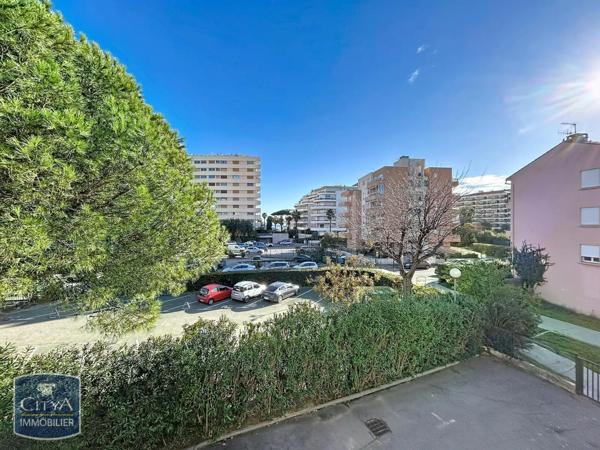 Appartement à vendre 4 pièces 118.42m²