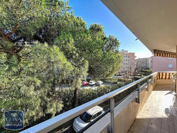 Appartement à vendre 4 pièces 118.42m²