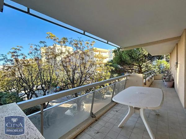 Appartement à vendre 4 pièces 118.42m²