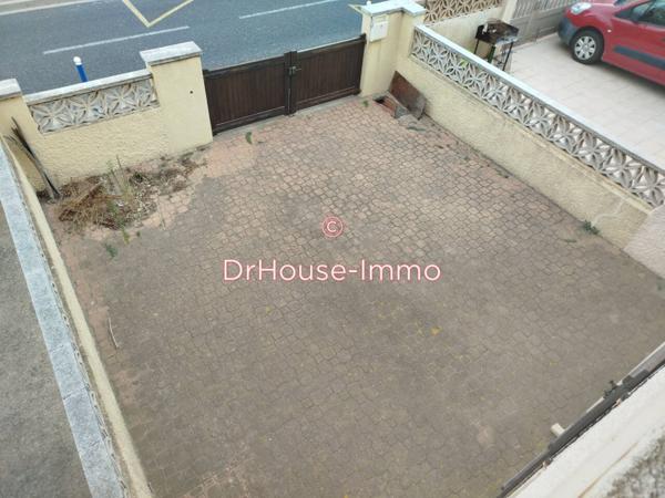 Maison à vendre 4 pièces de 75 m²