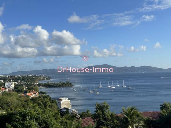 Maison à vendre 7 pièces de 178 m²