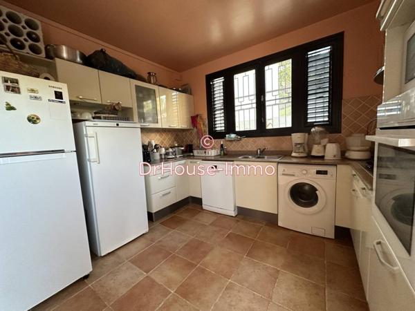 Maison à vendre 7 pièces de 178 m²