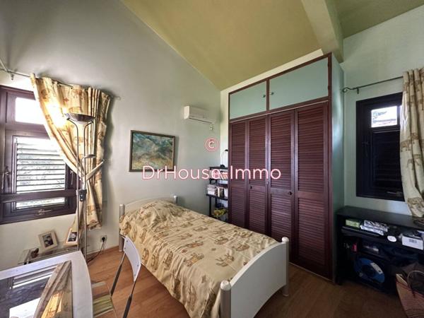 Maison à vendre 7 pièces de 178 m²