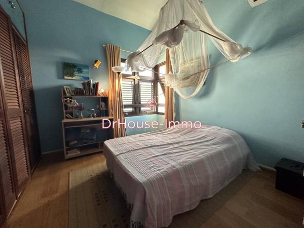 Maison à vendre 7 pièces de 178 m²
